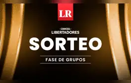 lr.pe