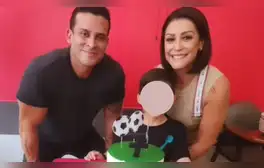 lr.pe