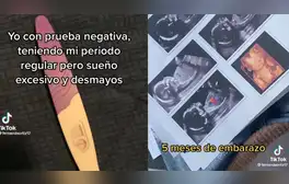 lr.pe