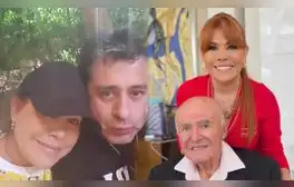 lr.pe