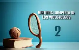lr.pe
