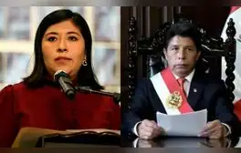 lr.pe