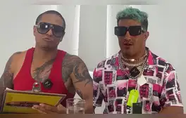 lr.pe
