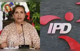 lr.pe
