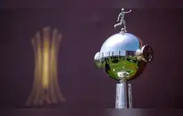 lr.pe
