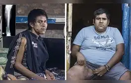 lr.pe