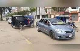 lr.pe