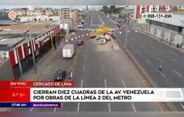 lr.pe