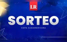 lr.pe
