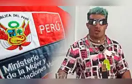 lr.pe