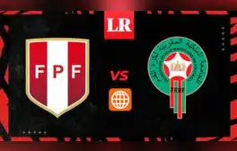 lr.pe