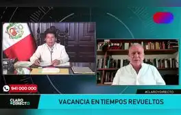 lr.pe