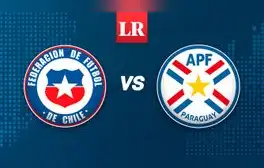lr.pe