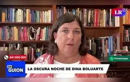 lr.pe