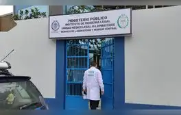 lr.pe