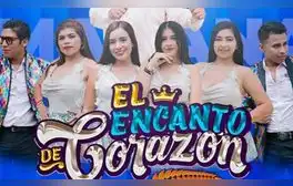 lr.pe