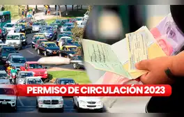 lr.pe