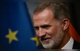 lr.pe