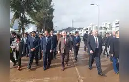 lr.pe