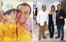 lr.pe