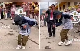 lr.pe