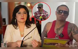 lr.pe