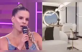 lr.pe