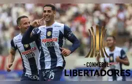 lr.pe