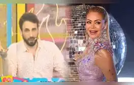 lr.pe