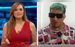 lr.pe