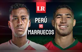 lr.pe