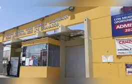 lr.pe