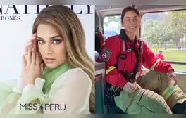 lr.pe