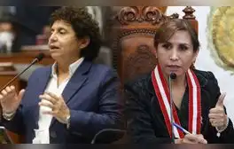 lr.pe