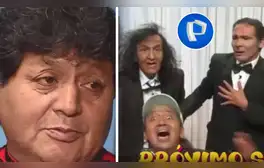 lr.pe
