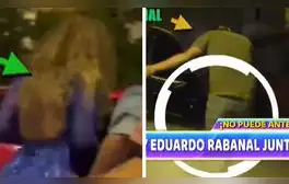 lr.pe