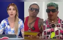 lr.pe
