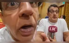 lr.pe