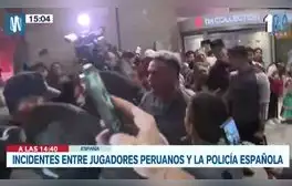 lr.pe