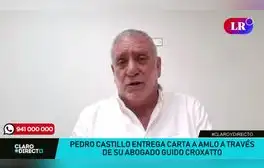 lr.pe