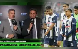 lr.pe