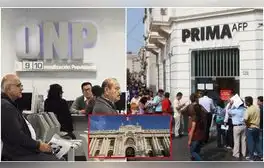 lr.pe