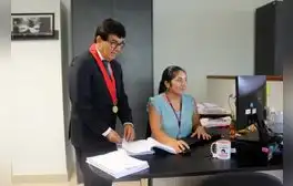lr.pe