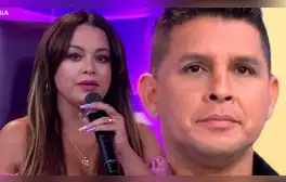 lr.pe