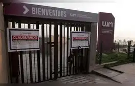 lr.pe
