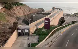 lr.pe