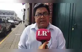 lr.pe