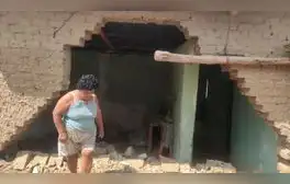 lr.pe