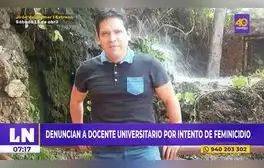 lr.pe