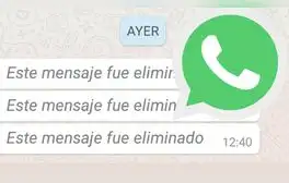 lr.pe